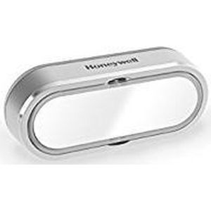 Honeywell - Draadloze Deurbelknop - Waterdicht - IP55 - LED-functiedisplay