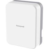 Honeywell Home DCP917S - Draadloze Deurbelgong Converter - Wit - ActivLink-technologie
