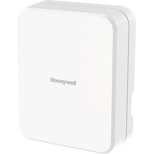 Honeywell Home DCP917S - Draadloze Deurbelgong Converter - Wit - ActivLink-technologie