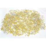 Papiervernietiger Fellowes 225Mi snippers 2x12mm
