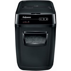 Fellowes Automax papiervernietiger 200C