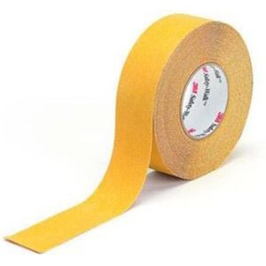 3M SW1GB100 3M-Safety-walk-Universal (type 1) (l x b) 18.3 m x 101.6 mm