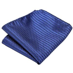 Zijden zakdoek Zwart pakaccessoires Pure herenpochethanddoek, effen zakdoek for pakken (Color : SP64)