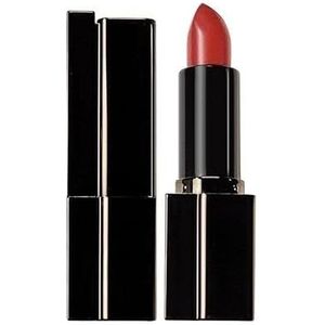 Lipstick Mat Waterproof Anti-aanbak Cup Valt Er Niet Af Witte Bonenpasta Melk Thee Kleur (Color : 6 Jiao Didi Red Bean)