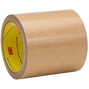 3M Transferband 950, 12 mm x 55 m