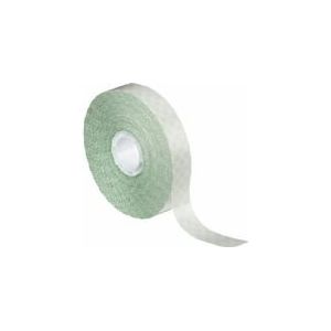 Plakband Scotch ATG924 dubbelzijdig Transfer 19mmx33m transparant | 12 stuks