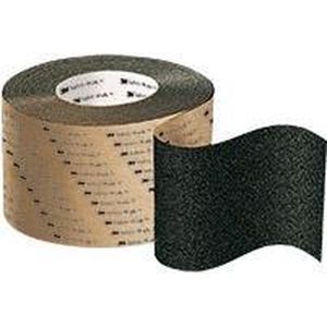 3M Safety-Walk, type 1, anti slip tape 100 mm Zwart