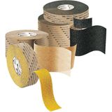 3M Safety-Walk, type 1, anti slip tape 150 mm Zwart