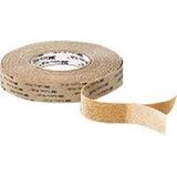 3M Safety-Walk, type 1, anti slip tape 150 mm Zwart