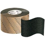 3M Safety-Walk, type 1, anti slip tape 150 mm Zwart