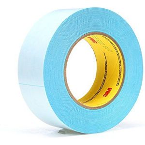 3M ATG zelfklevende transfertape 904, 19 mm x 44 m, helder, 48 stuks