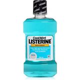 Listerine - Cool Mint - Mondwater - 250 ml