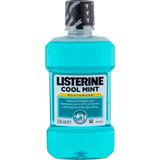 Listerine - Cool Mint - Mondwater - 250 ml