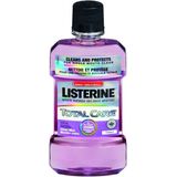 Listerine Mondwater - Total Care 500 ml