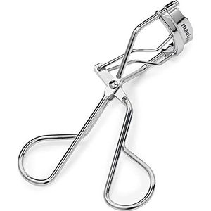 Manicare Eyelash Curler