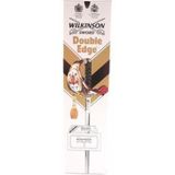 Wilkinson Classic Double Edge 20x5 = 100 Scheermesjes