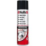 Holts - Multipurpose Lithiumvet - Professioneel Spuitvet - Universeel - 400ml