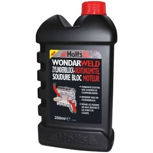 Holts Wondarweld - 250 ML