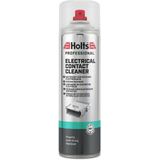 HOLTS - Elektronische Contactreiniger