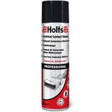 HOLTS - Elektronische Contactreiniger