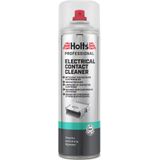 HOLTS - Elektronische Contactreiniger