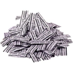 Durex London Condooms Met Glijmiddel 100 stuks