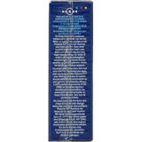 Durex Condooms - Extra Safe 3 stuks