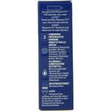 Durex Condooms - Extra Safe 3 stuks