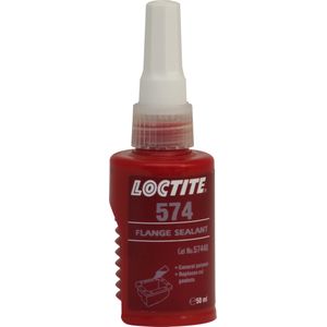 Eriks Aand Vlakafdichting Loctite 574-50ml