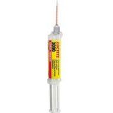 Loctite - 3090 - 2-Componenten Lijm - 10gr - Gelvorm - Niet-Druipende Formule