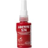 Loctite vloeibare pakking 574