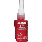 Loctite vloeibare pakking 574