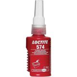 Loctite 574 Vlakkenafdichting 50ml