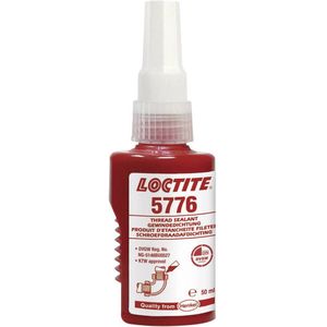 Loctite 5776 Schroefafdichting (50 ml)