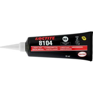 Loctite - 8104 - Smeermiddel - 75 ml