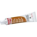 Loctite Afdichtingsmiddel SI 5990 koper silicone 40ml