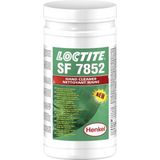 Loctite® 1898064 sf 7852 Reinigungstücher