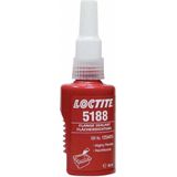 Loctite Surface sealant 5188  50 ml