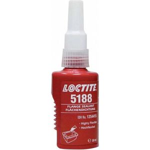 Loctite Surface sealant 5188  50 ml