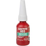 Loctite – 603 - Bevestigingslijm – 10 ml