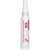 Loctite - 570 - Schroefdraadafdichtingsmiddel - Zilver-bruin - Methacrylaat