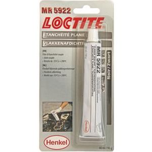 Loctite – 5922 – Vlakkenafdichting – 60 ml