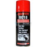 Loctite Super roestoplosser - 8018 - 400 ml