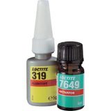 Loctite - AA319 - Lijm - 5gr - Acryl