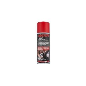 Loctite – 8007 – Anti-seize smeermiddel – 400 ml