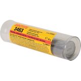 LOCTITE EA 3463 Kneedbaar Metaal 50 gram