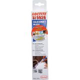 Loctite 1126639 Siliconenpakking - 100ml - Blauw