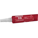 Loctite 510 Flange Sealant 50ml