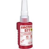 Loctite Schroefdraadafdichting - 577 50ml