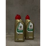 Castrol Power RS 2T 1Ltr
